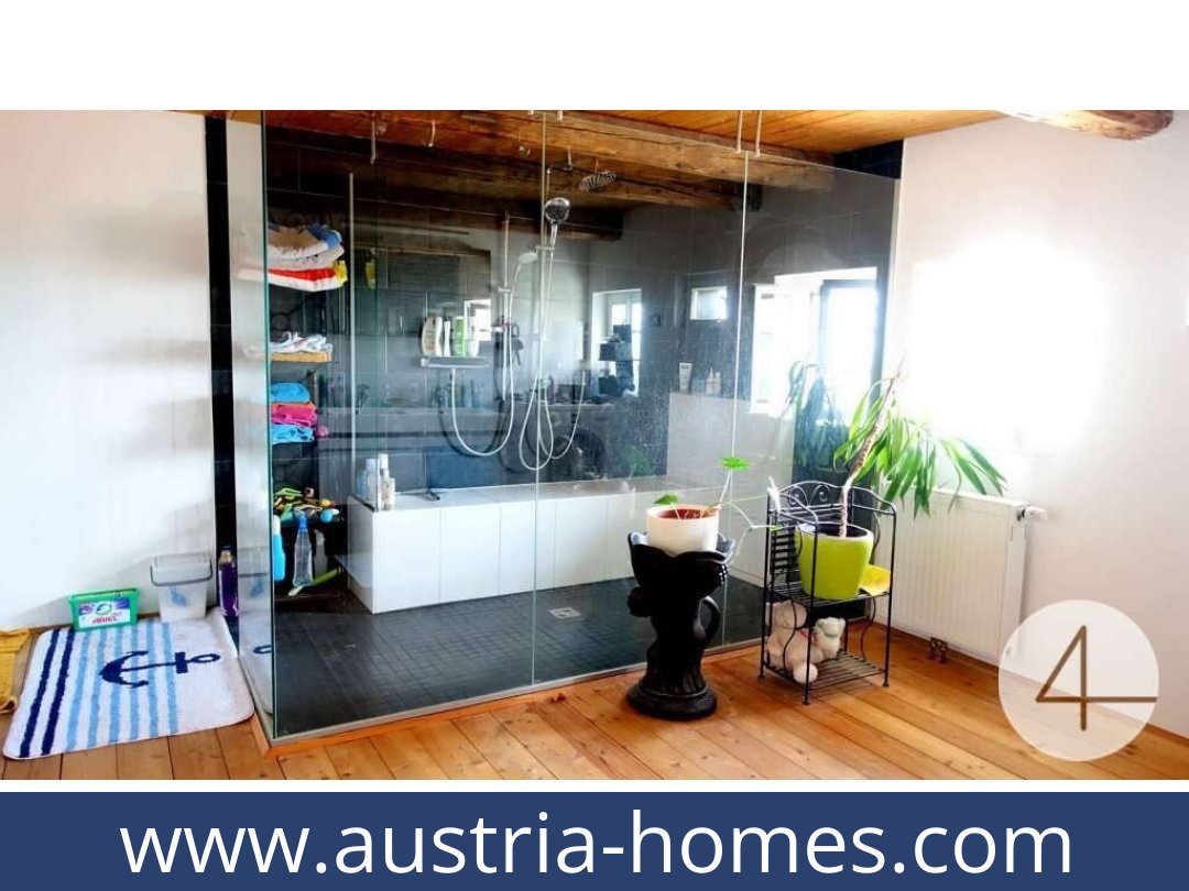 austria-homes-krems an der donau-3500-20250918204801-0007901018.jpg